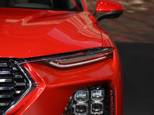 20191.6TGDI Ԅ(dng)Ű (x)(ji)^