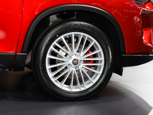 20191.6TGDI Ԅ(dng)Ű (x)(ji)^