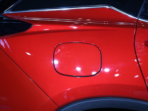 20191.6TGDI Ԅ(dng)Ű (x)(ji)^