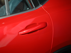 20191.6TGDI Ԅ(dng)Ű (x)(ji)^