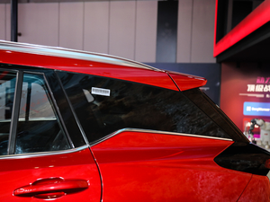 20191.6TGDI Ԅ(dng)Ű (x)(ji)^