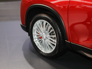 20191.6TGDI Ԅ(dng)Ű (x)(ji)^