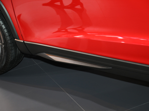 20191.6TGDI Ԅ(dng)Ű (x)(ji)^