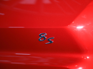 20191.6TGDI Ԅ(dng)Ű (x)(ji)^