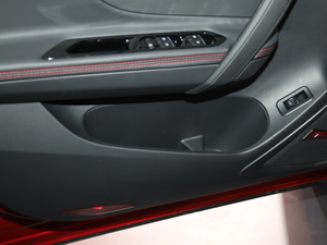 20191.6TGDI ԄŰ ǰTg