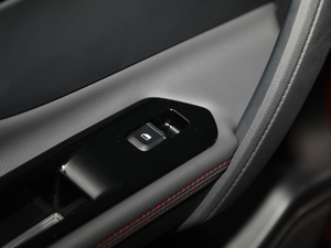 20191.6TGDI ԄŰ п؅^