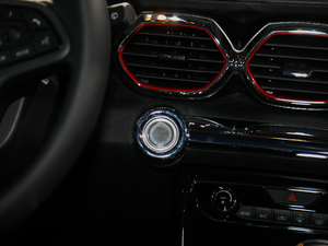 20191.6TGDI ԄŰ п؅^