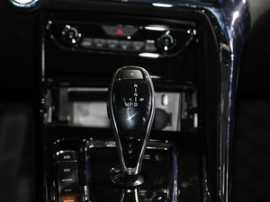 20191.6TGDI ԄŰ п؅^