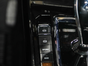 20191.6TGDI ԄŰ v܇Ƅ