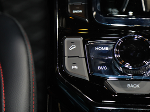 20191.6TGDI ԄŰ п؅^