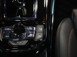 20191.6TGDI ԄŰ п؅^