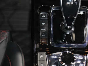 20191.6TGDI ԄŰ п؅^