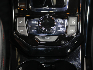 20191.6TGDI ԄŰ п؅^