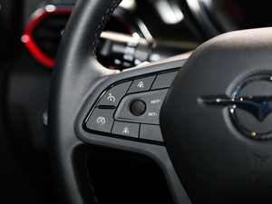 20191.6TGDI ԄŰ п؅^