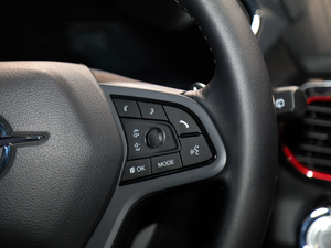 20191.6TGDI ԄŰ п؅^