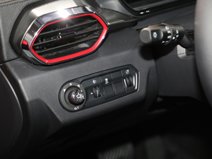 20191.6TGDI ԄŰ п؅^