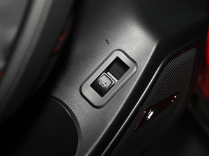 20191.6TGDI ԄŰ п؅^