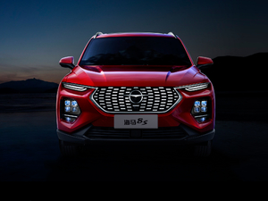 20191.6TGDI Ԅ(dng)Ű w^