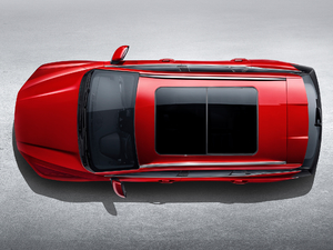 20191.6TGDI Ԅ(dng)Ű w^