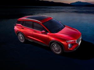 20191.6TGDI Ԅ(dng)Ű w^