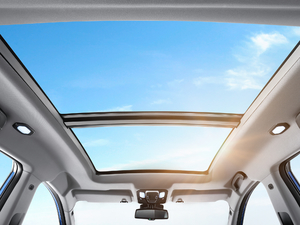 20191.6TGDI Ԅ(dng)Ű g