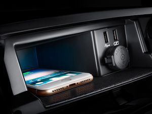 20191.6TGDI Ԅ(dng)Ű g