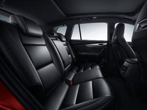 20191.6TGDI Ԅ(dng)Ű g