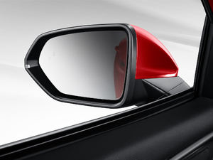 20191.6TGDI Ԅ(dng)Ű g