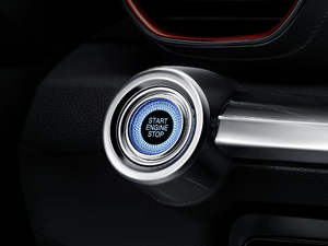 20191.6TGDI ԄŰ п؅^