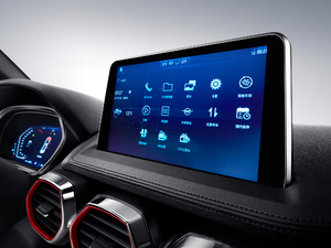 20191.6TGDI ԄŰ п؅^