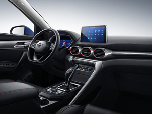 20191.6TGDI ԄŰ п؅^