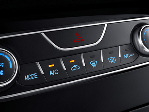 20191.6TGDI ԄŰ п؅^