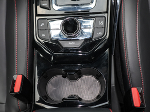 20191.6TGDI Ԅ(dng)Ű g