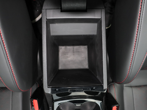 20191.6TGDI Ԅ(dng)Ű g