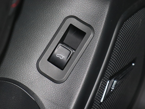 20191.6TGDI Ԅ(dng)Ű g