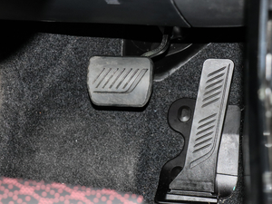 20191.6TGDI Ԅ(dng)Ű g