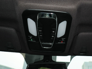 20191.6TGDI Ԅ(dng)Ű g