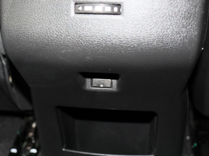 20191.6TGDI Ԅ(dng)Ű g