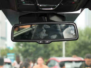 20191.6TGDI Ԅ(dng)Ű g