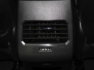 20191.6TGDI Ԅ(dng)Ű g