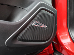 20191.6TGDI Ԅ(dng)Ű g