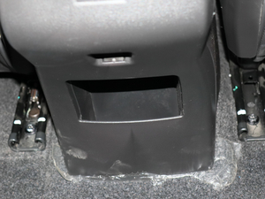 20191.6TGDI Ԅ(dng)Ű g