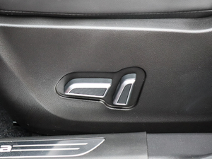 20191.6TGDI Ԅ(dng)Ű g