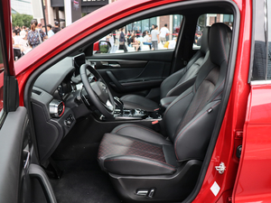 20191.6TGDI Ԅ(dng)Ű g