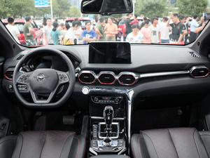 20191.6TGDI ԄŰ п؅^