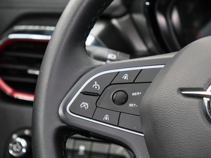 20191.6TGDI ԄŰ п؅^