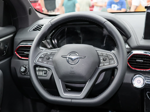 20191.6TGDI ԄŰ п؅^