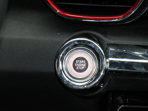 20191.6TGDI ԄŰ п؅^