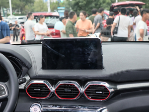 20191.6TGDI ԄŰ п؅^