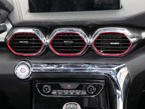 20191.6TGDI ԄŰ п؅^